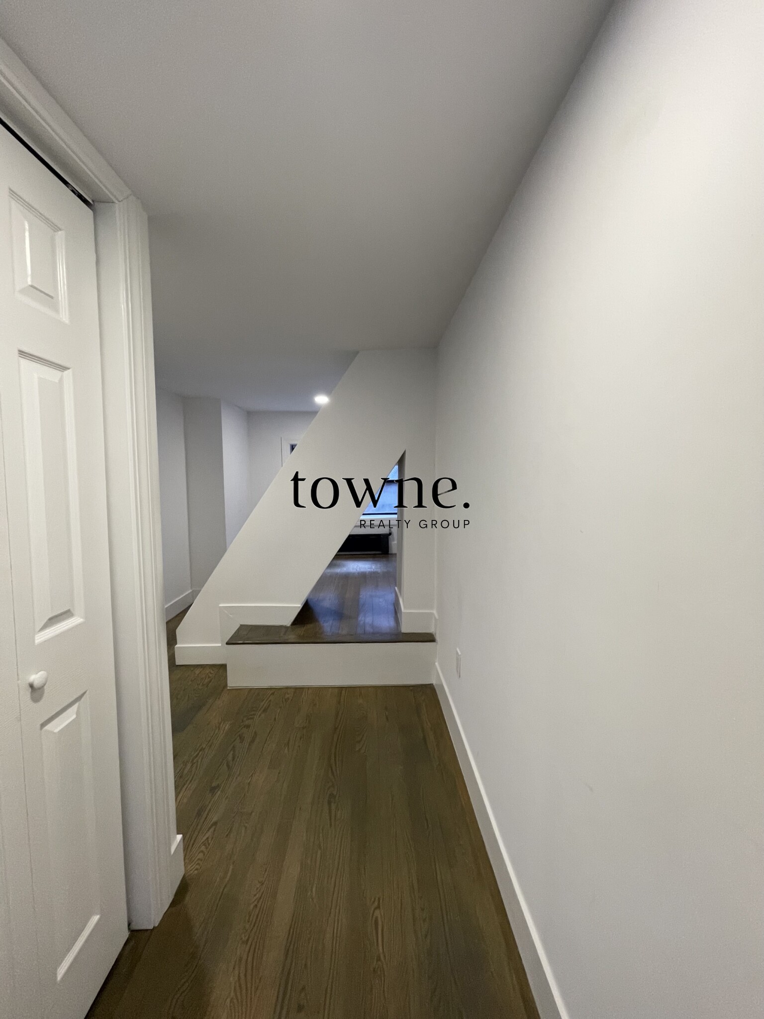 24 Phillips St, Beacon Hill