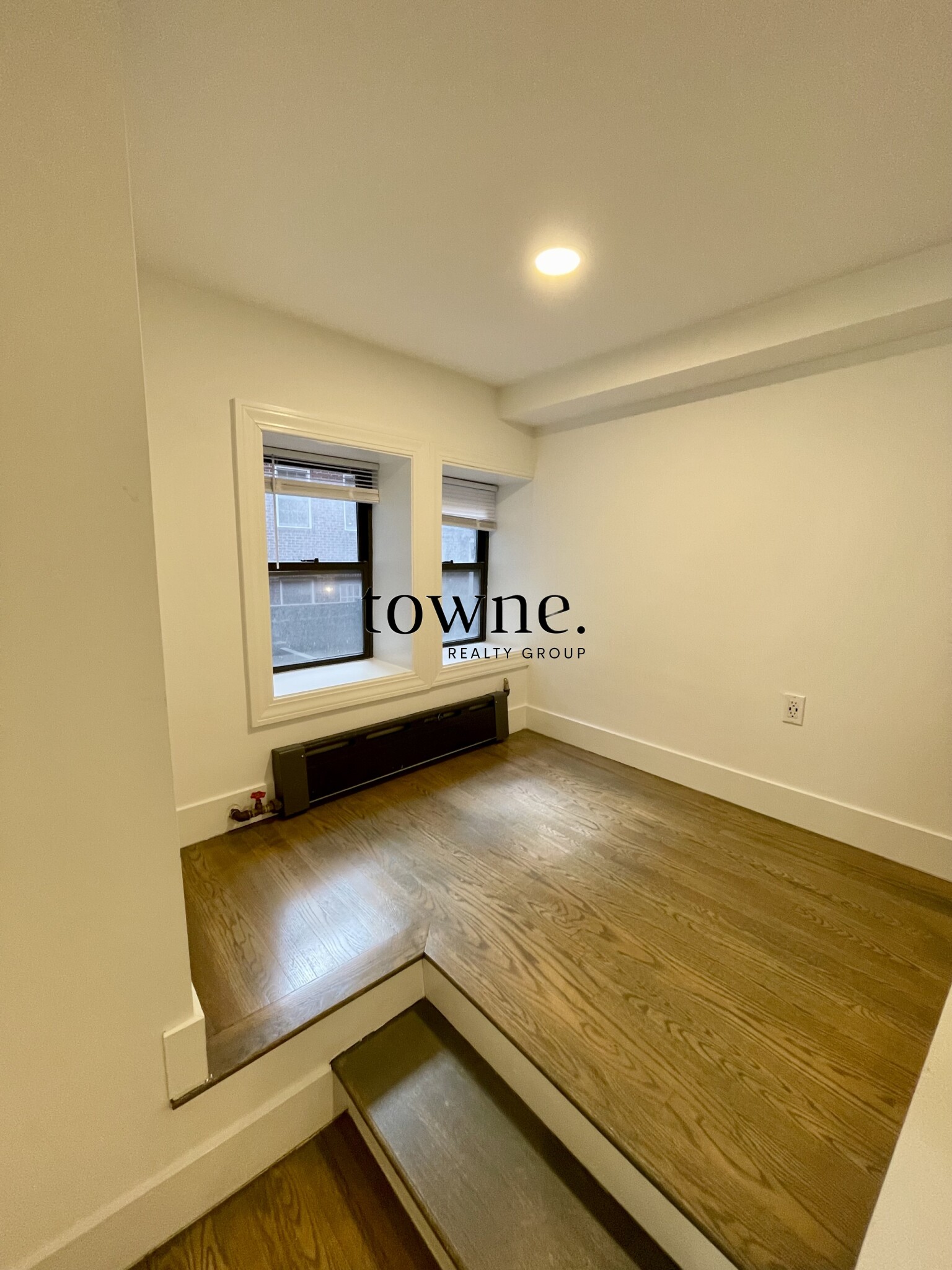 24 Phillips St, Beacon Hill