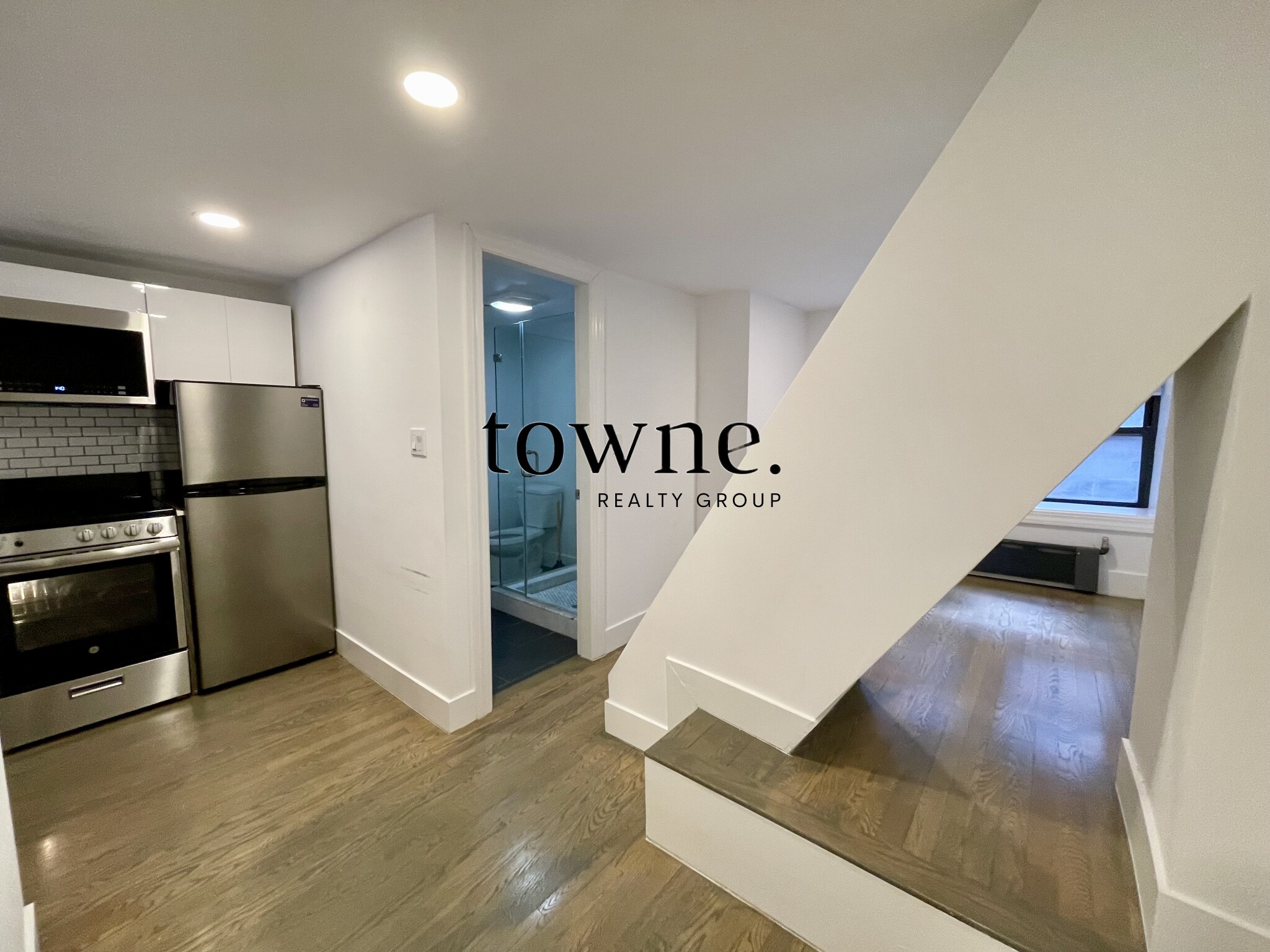 24 Phillips St, Beacon Hill