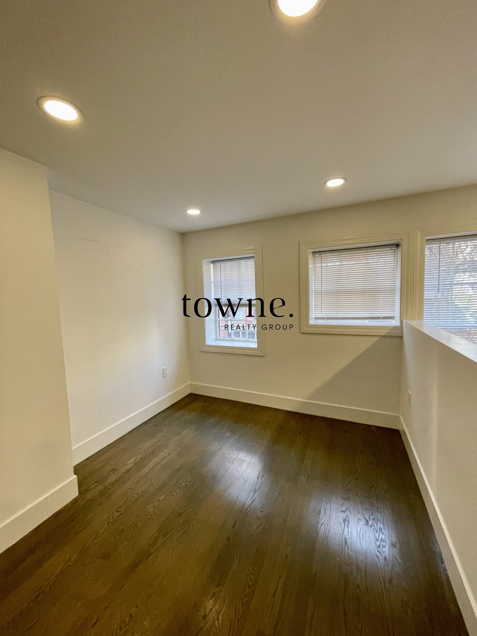 24 Phillips St, Beacon Hill