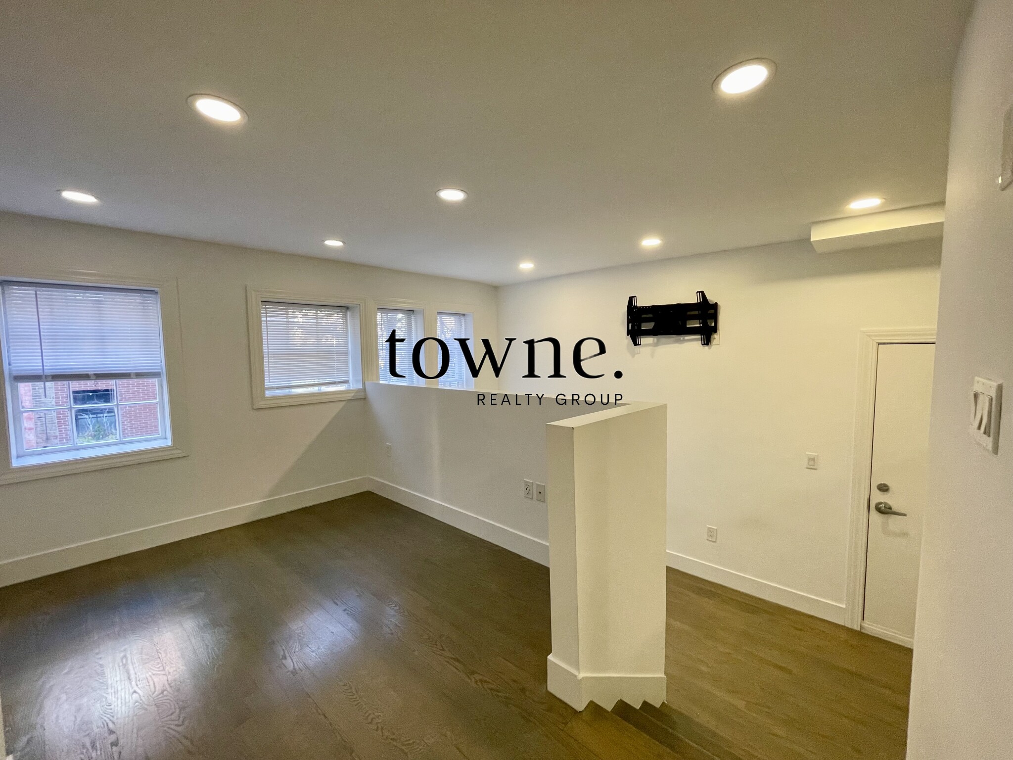 24 Phillips St, Beacon Hill