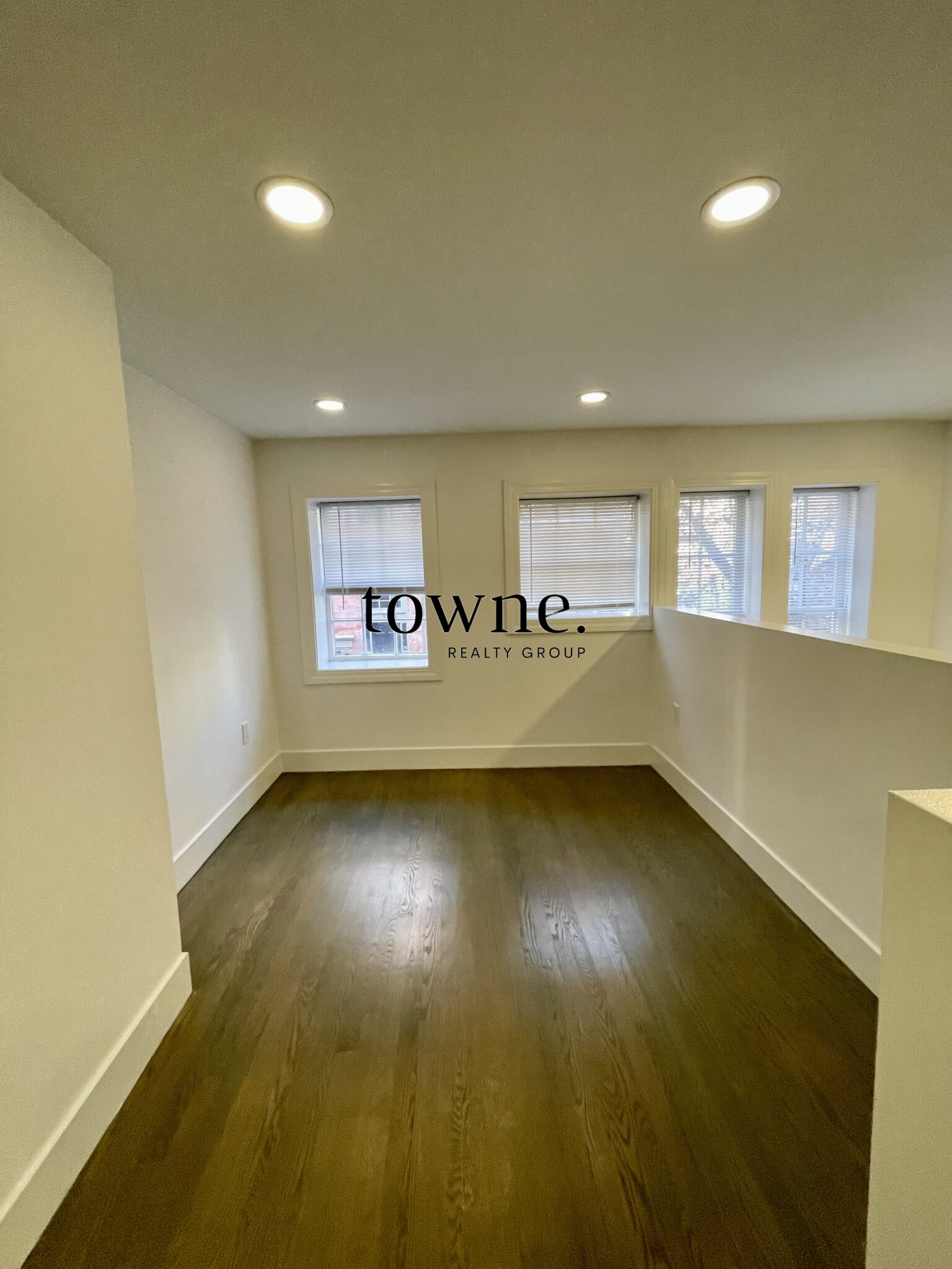 24 Phillips St, Beacon Hill