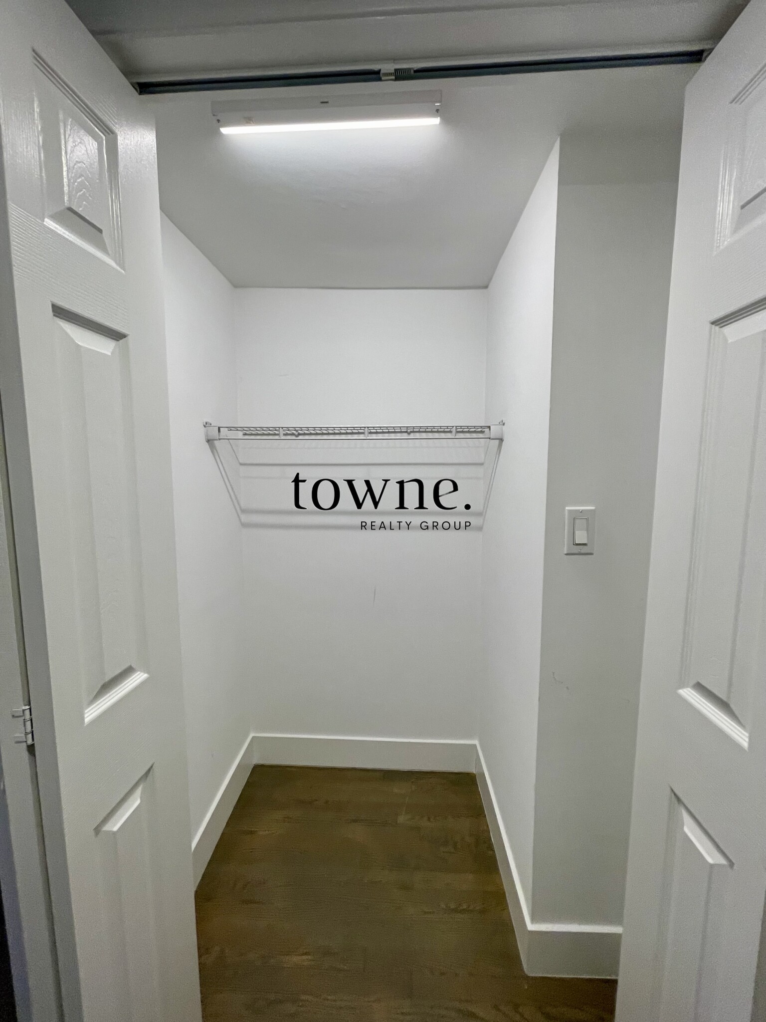 24 Phillips St, Beacon Hill