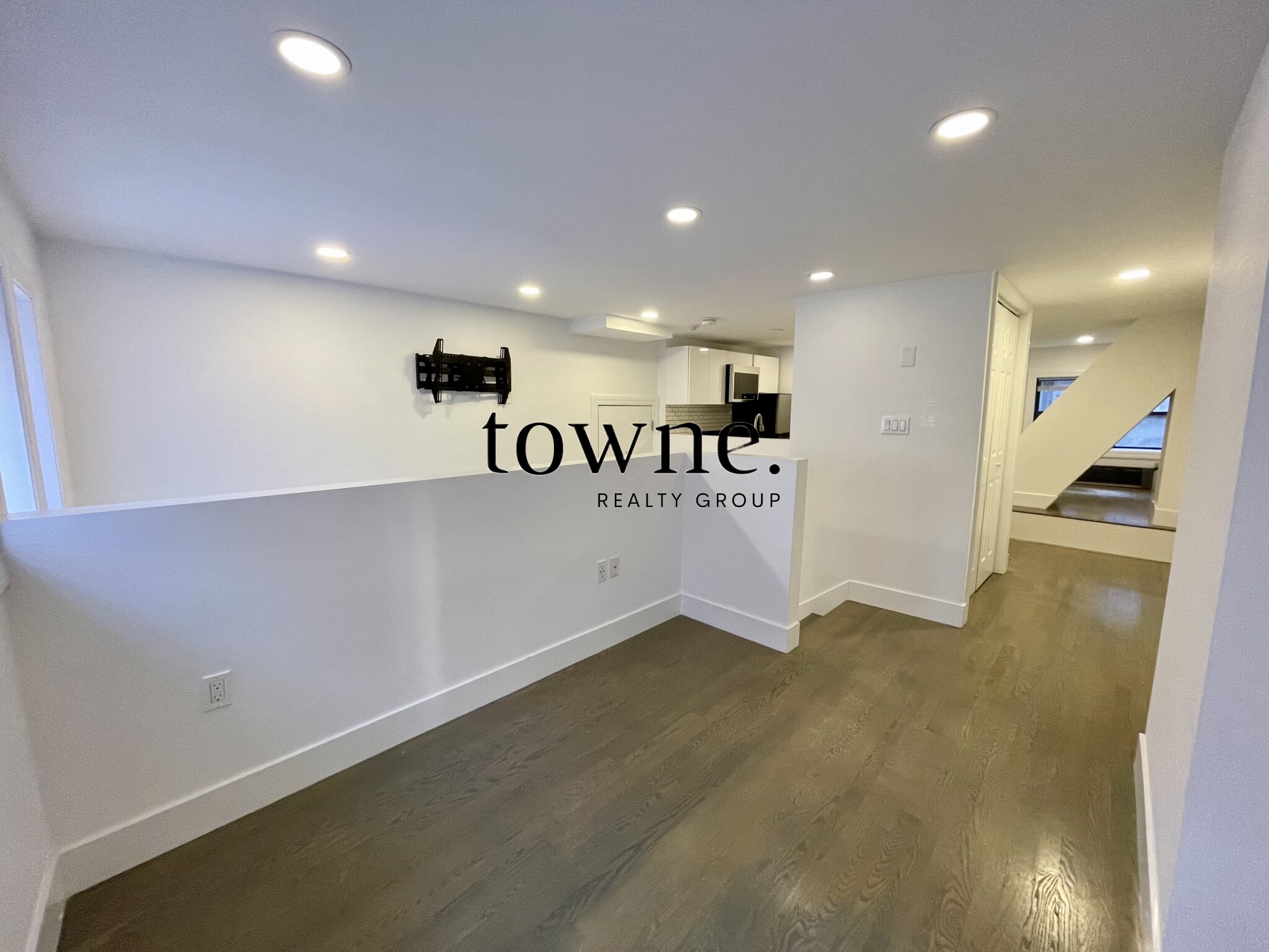 24 Phillips St, Beacon Hill