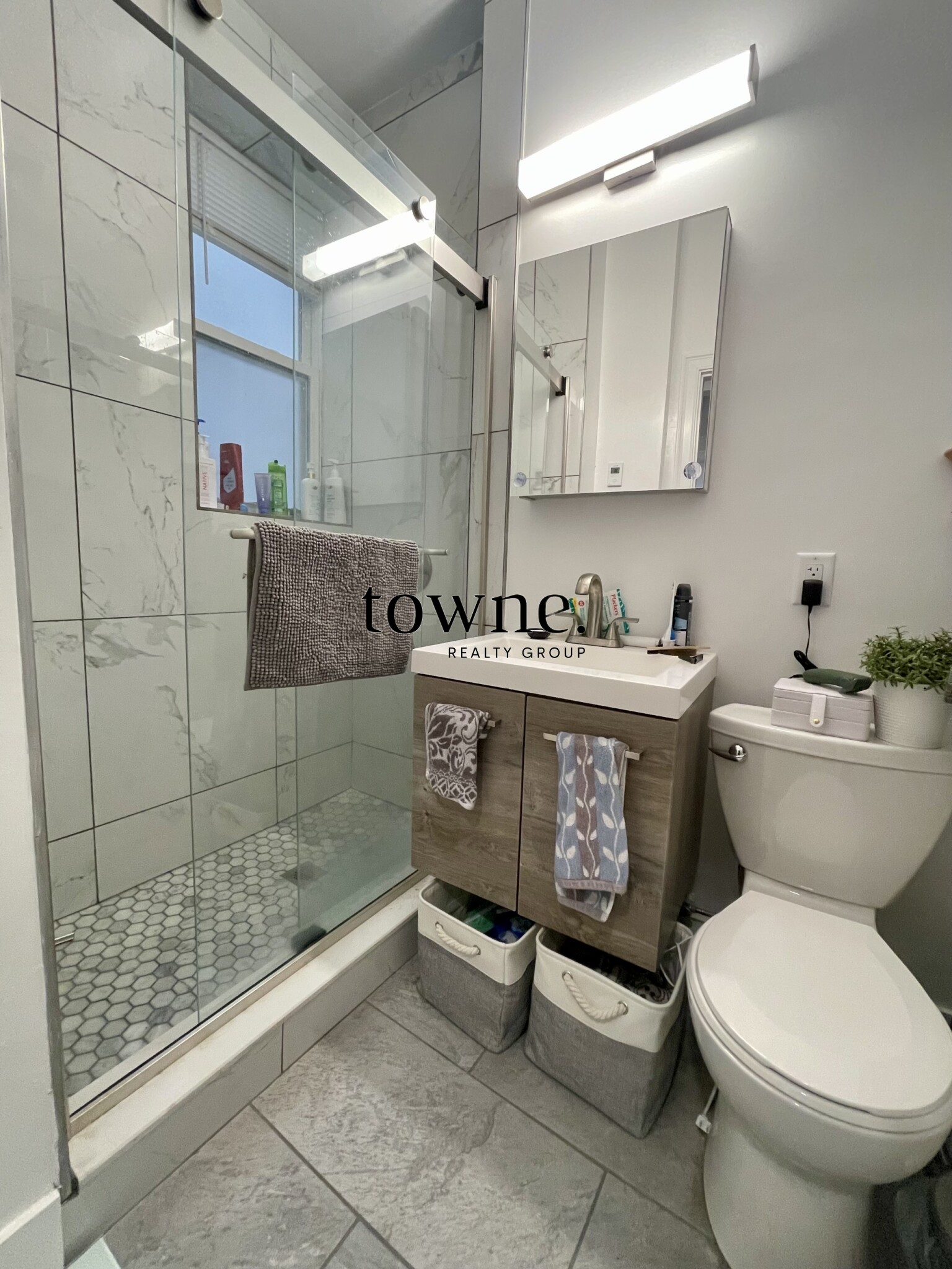 36 Queensberry St, Fenway