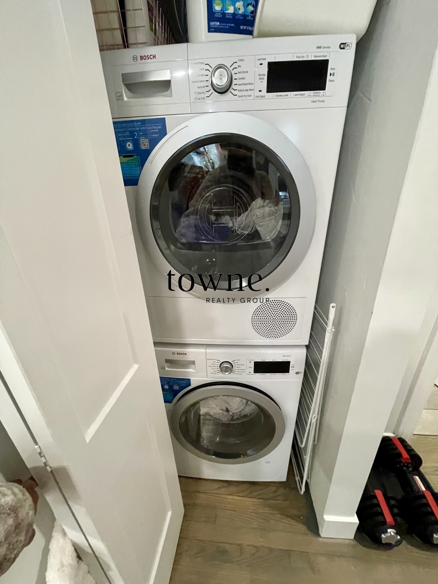 36 Queensberry St, Fenway