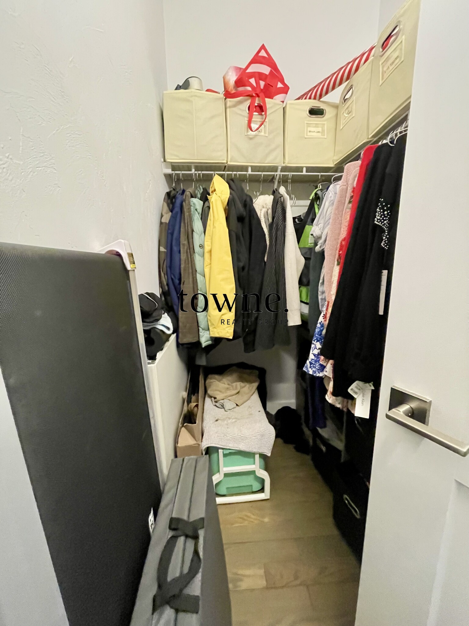 36 Queensberry St, Fenway