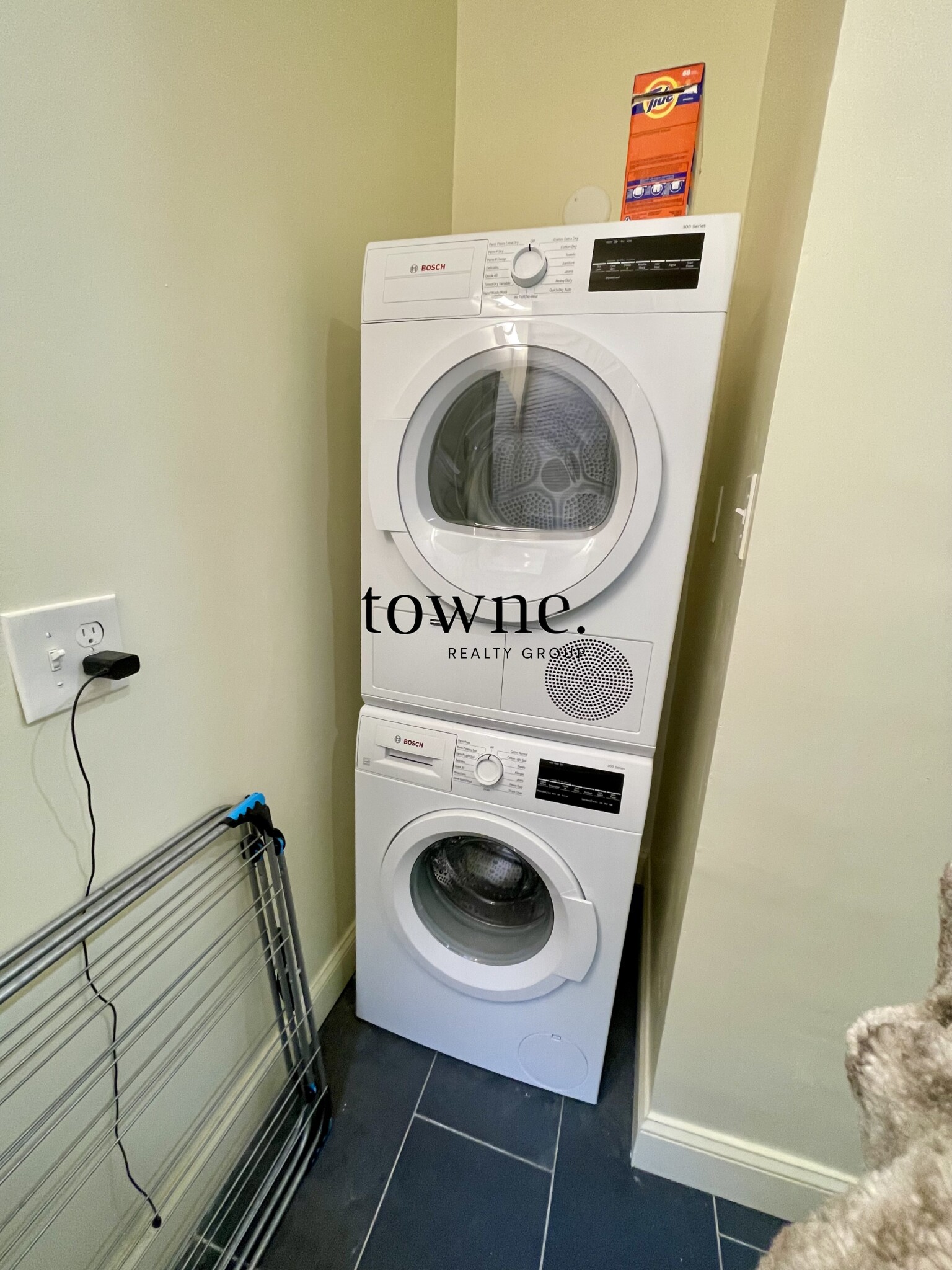 55 Queensberry St, Fenway