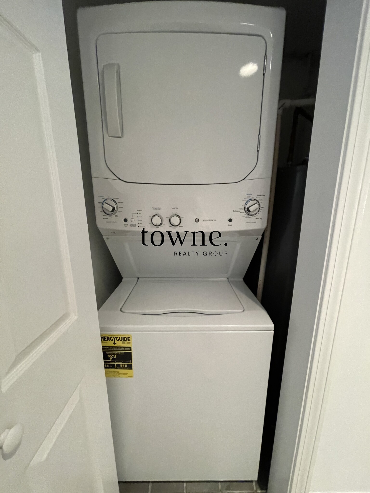 1404 Beacon St, Corey Hill