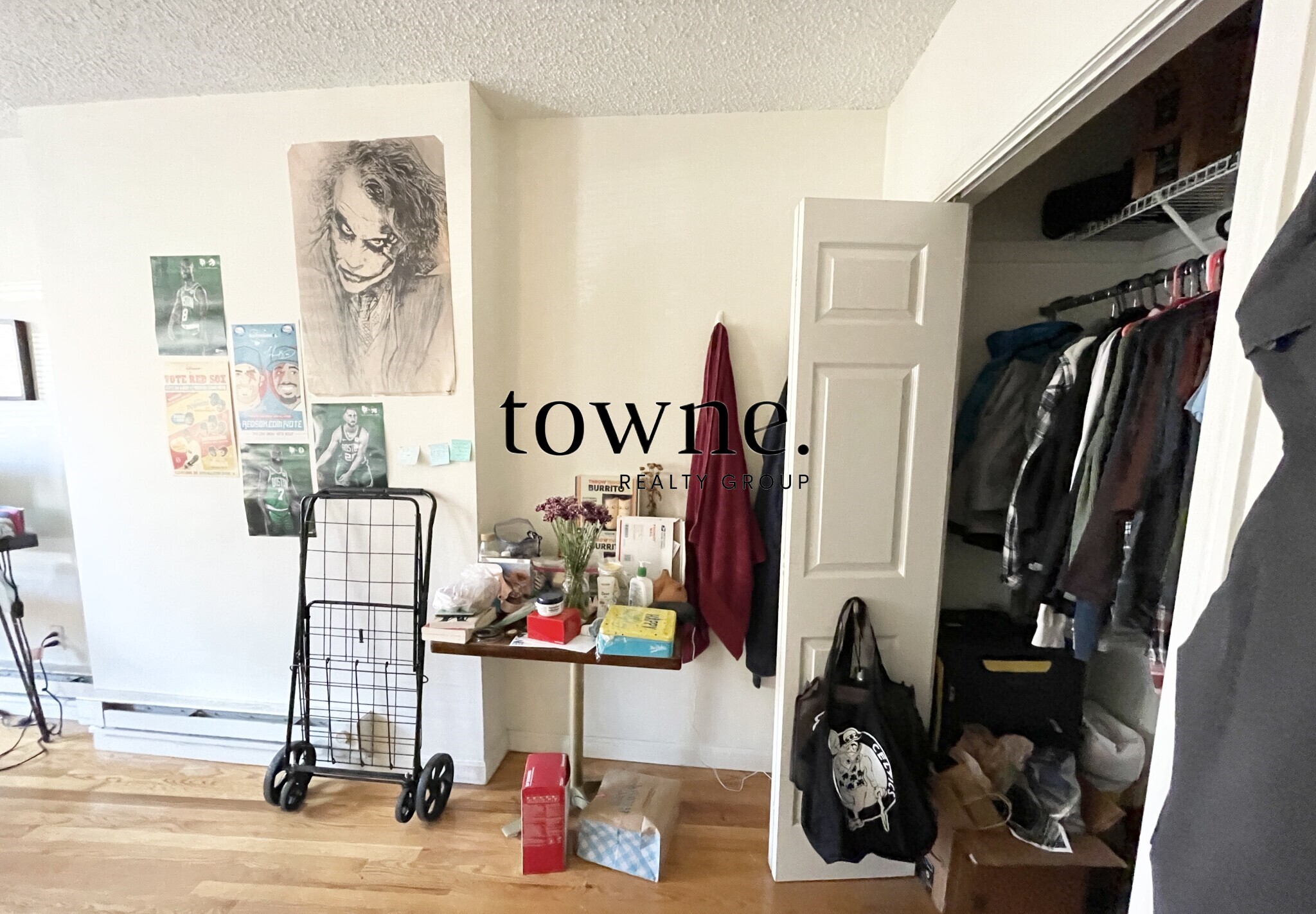 588 Columbus Ave, Roxbury