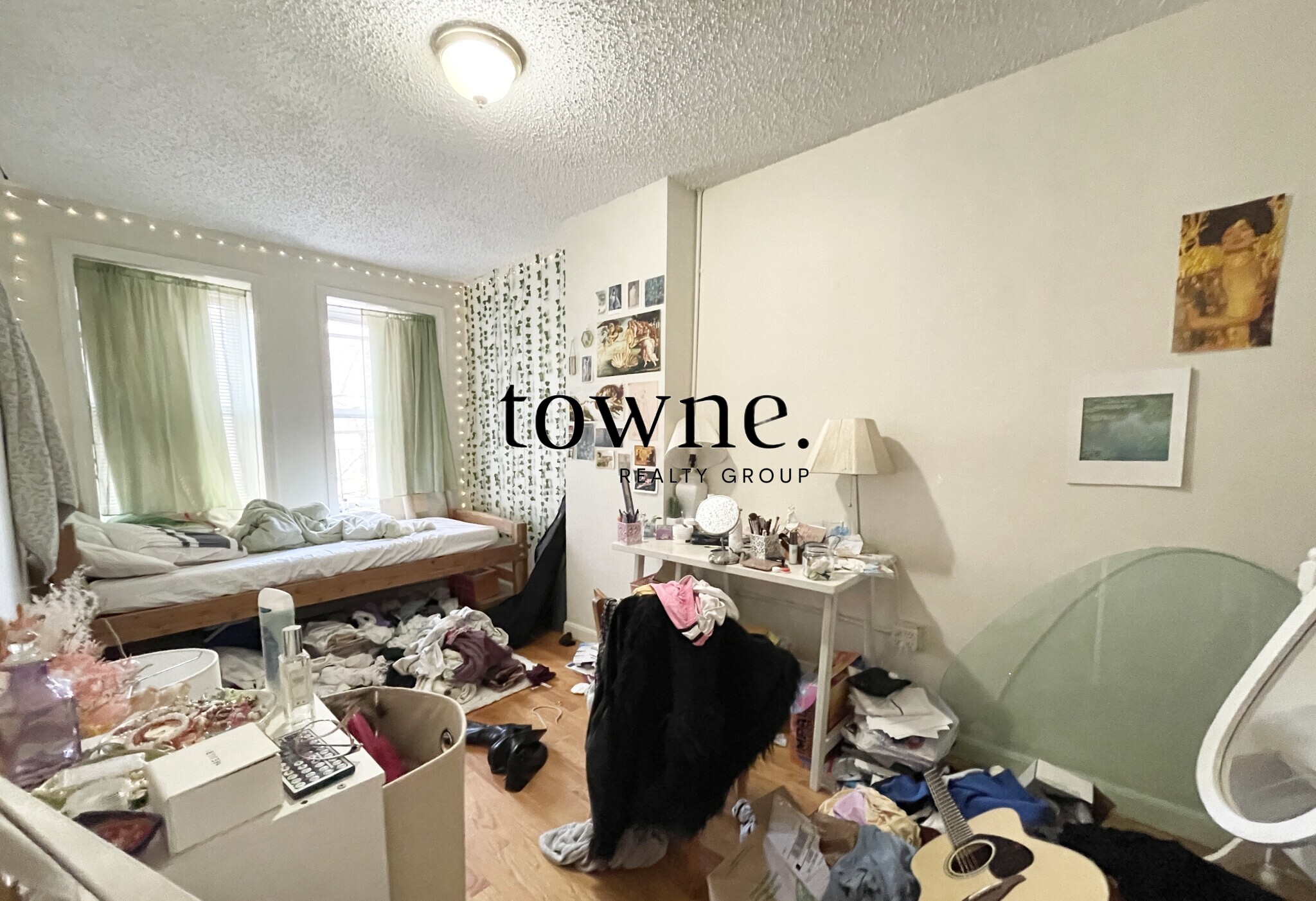 588 Columbus Ave, Roxbury