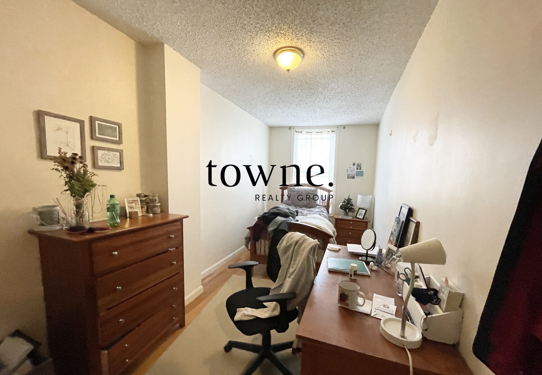 588 Columbus Ave, Roxbury