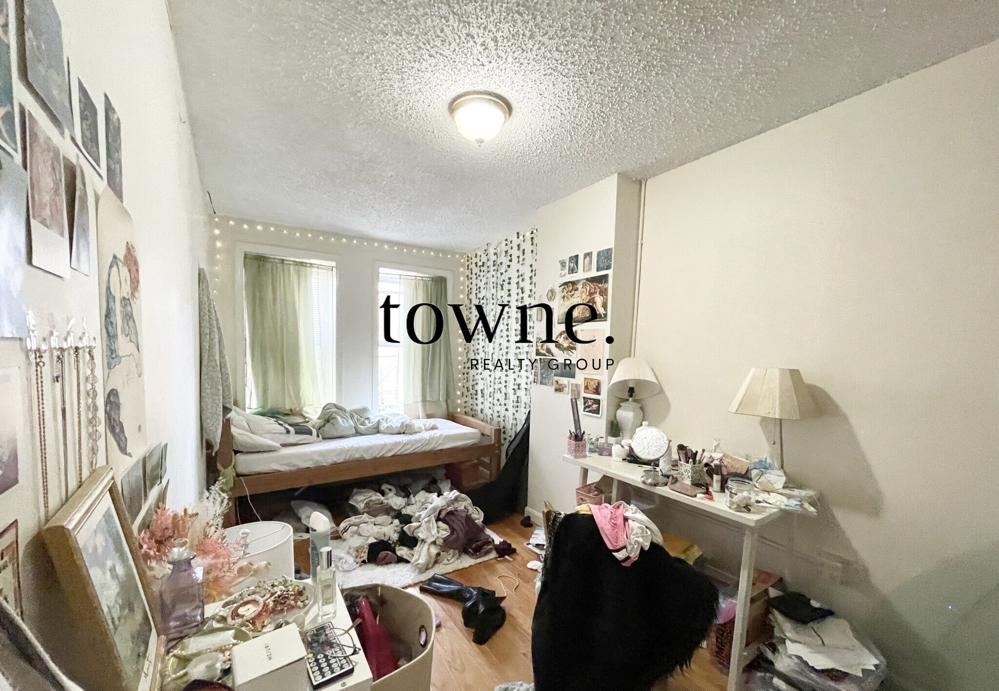 588 Columbus Ave, Roxbury