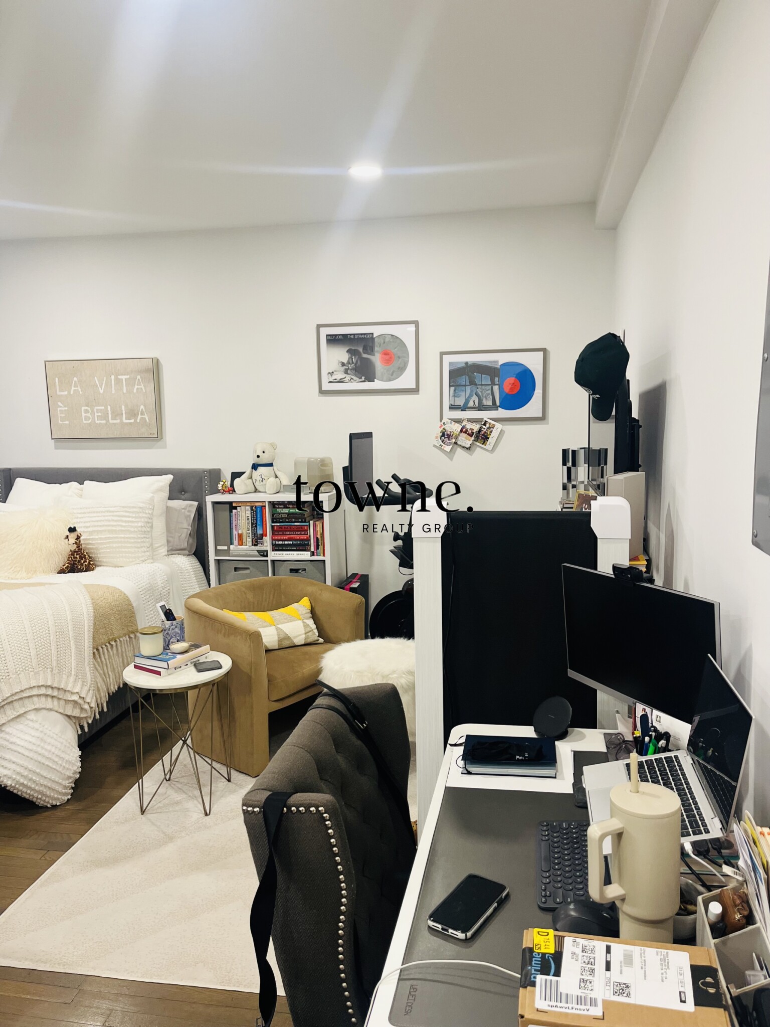 11 Queensberry St, Fenway