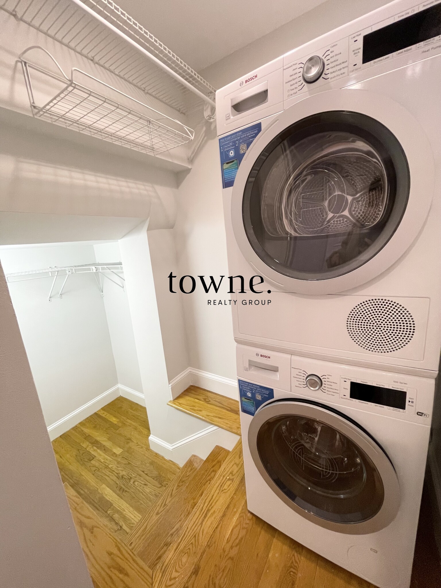 195 Commonwealth Ave, Back Bay