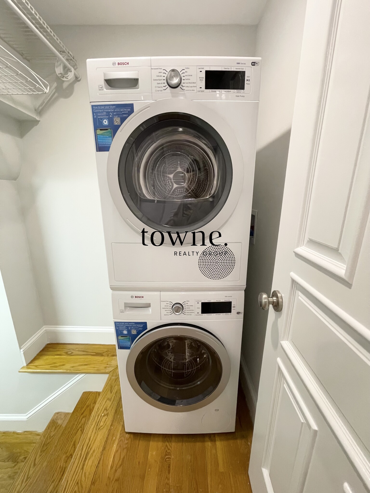 195 Commonwealth Ave, Back Bay