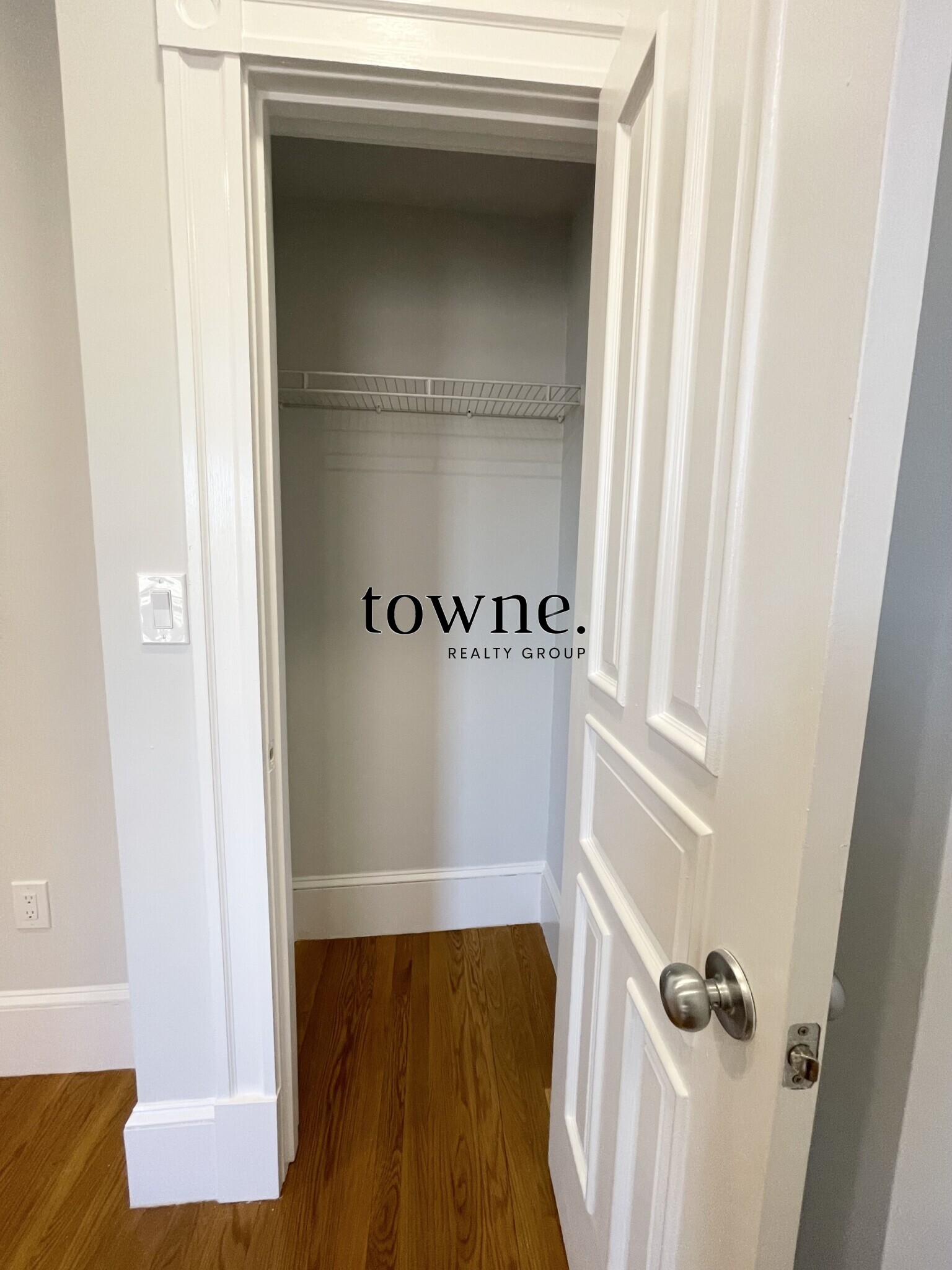 195 Commonwealth Ave, Back Bay