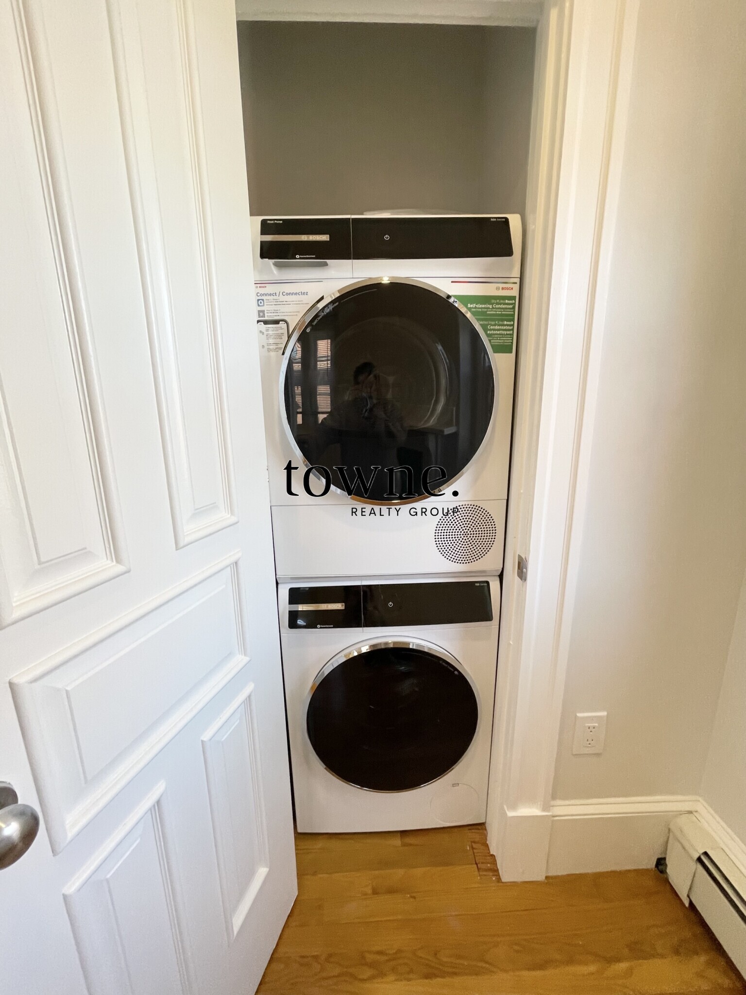 195 Commonwealth Ave, Back Bay