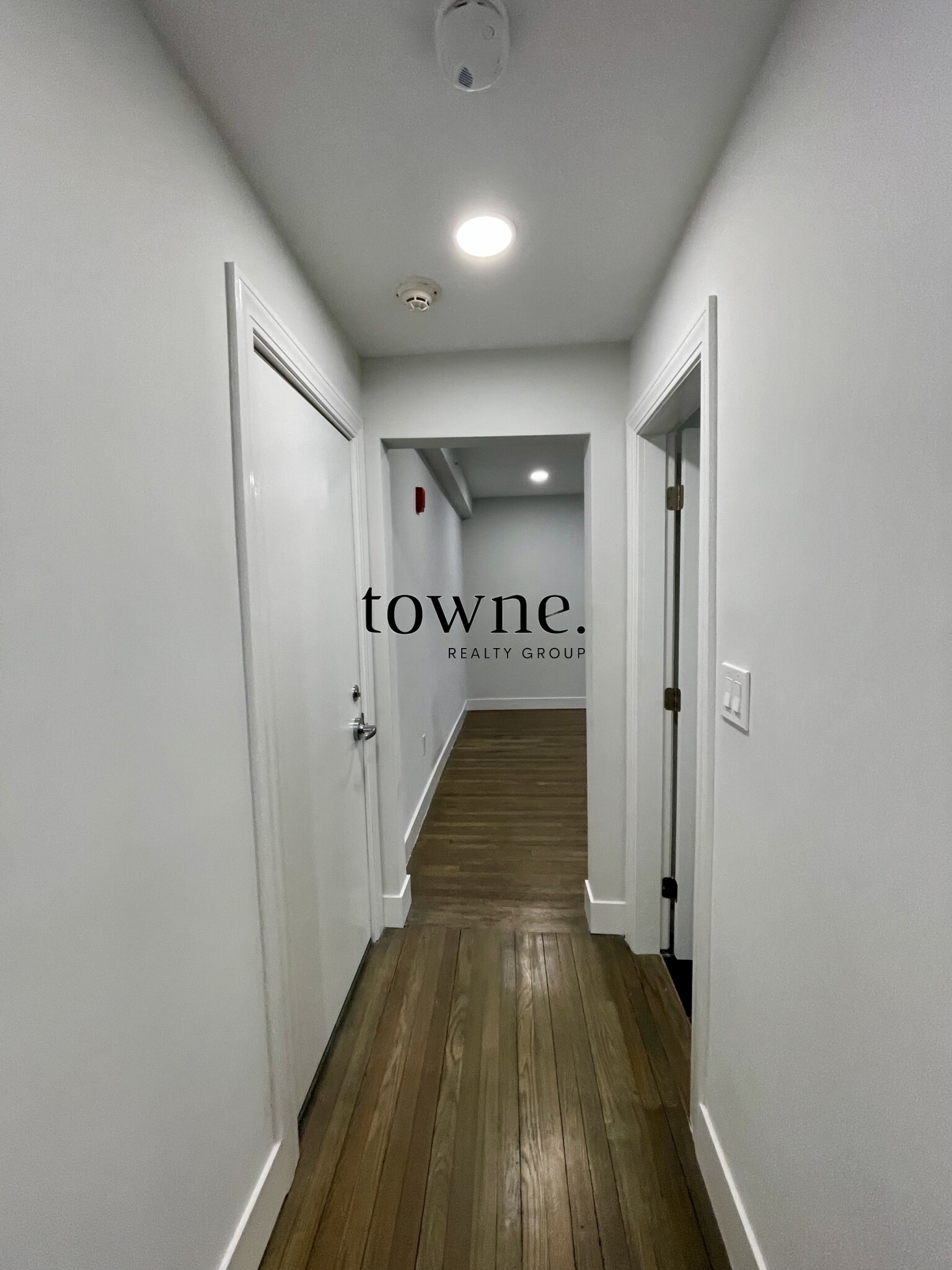 11 Peterborough St, Fenway