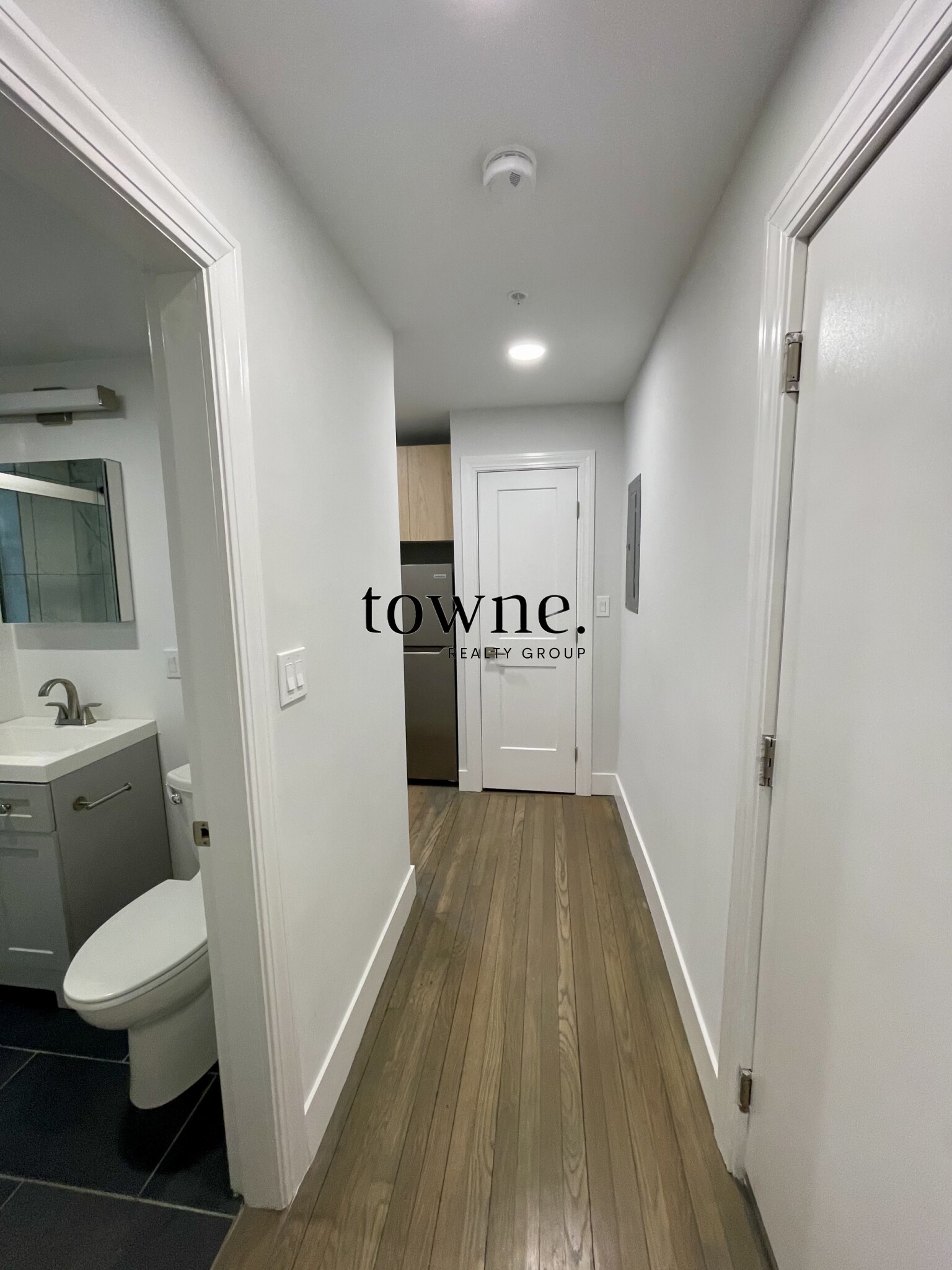 11 Peterborough St, Fenway