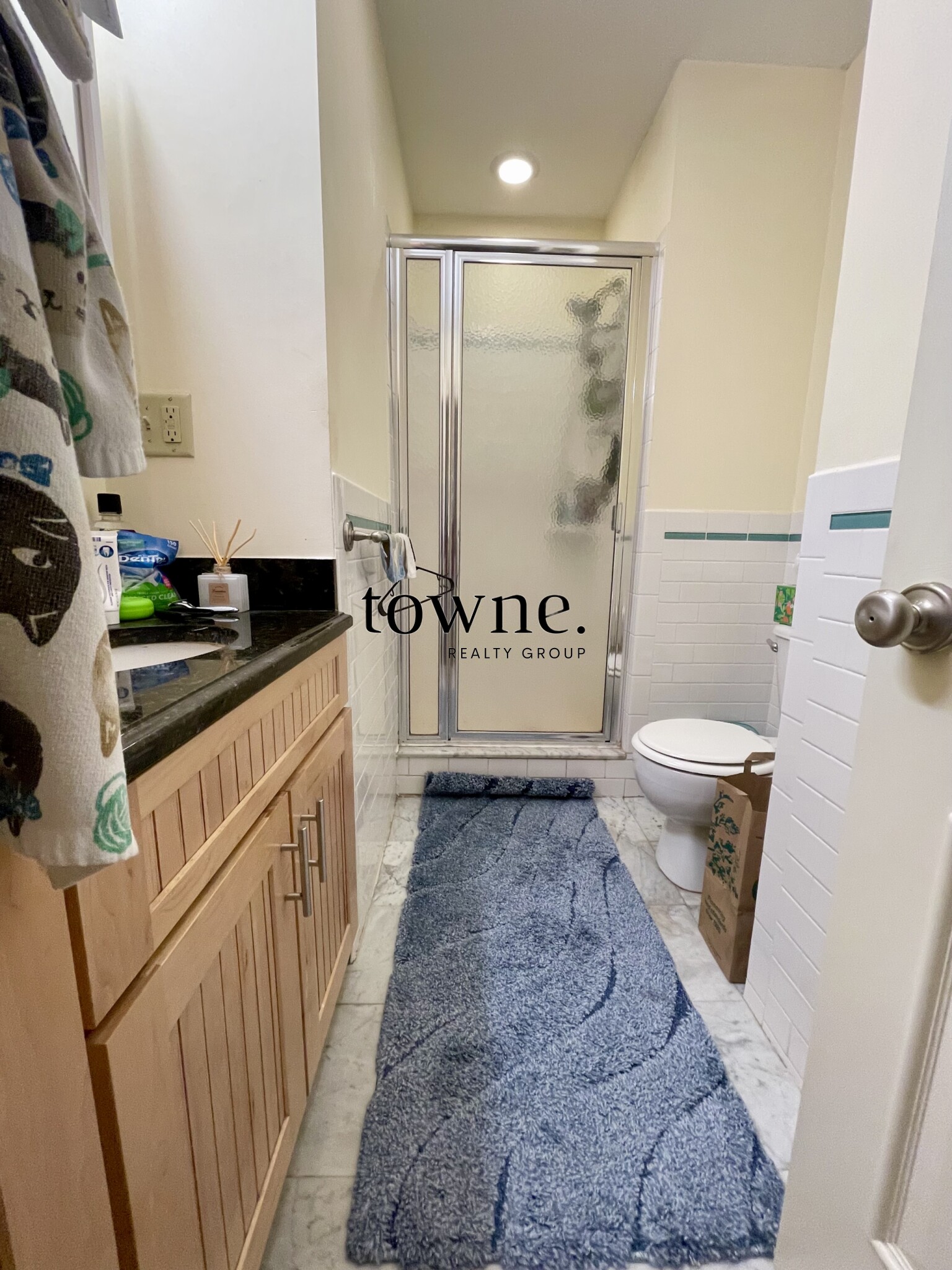 195 Commonwealth Ave, Back Bay