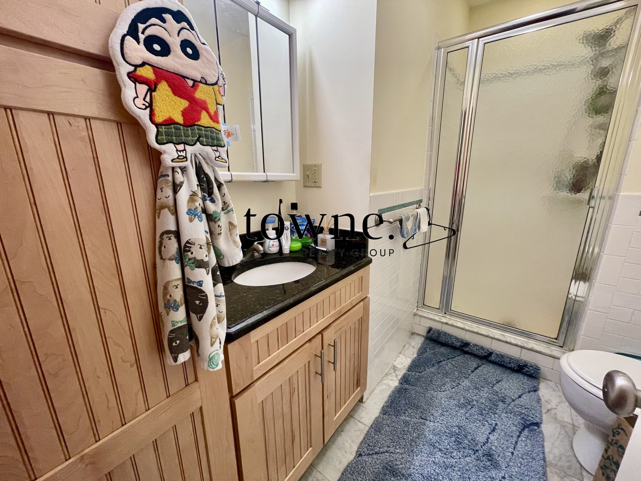 195 Commonwealth Ave, Back Bay