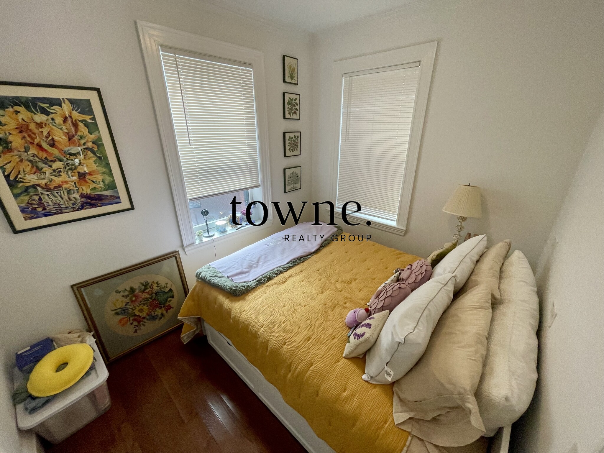 98 Myrtle St, Beacon Hill