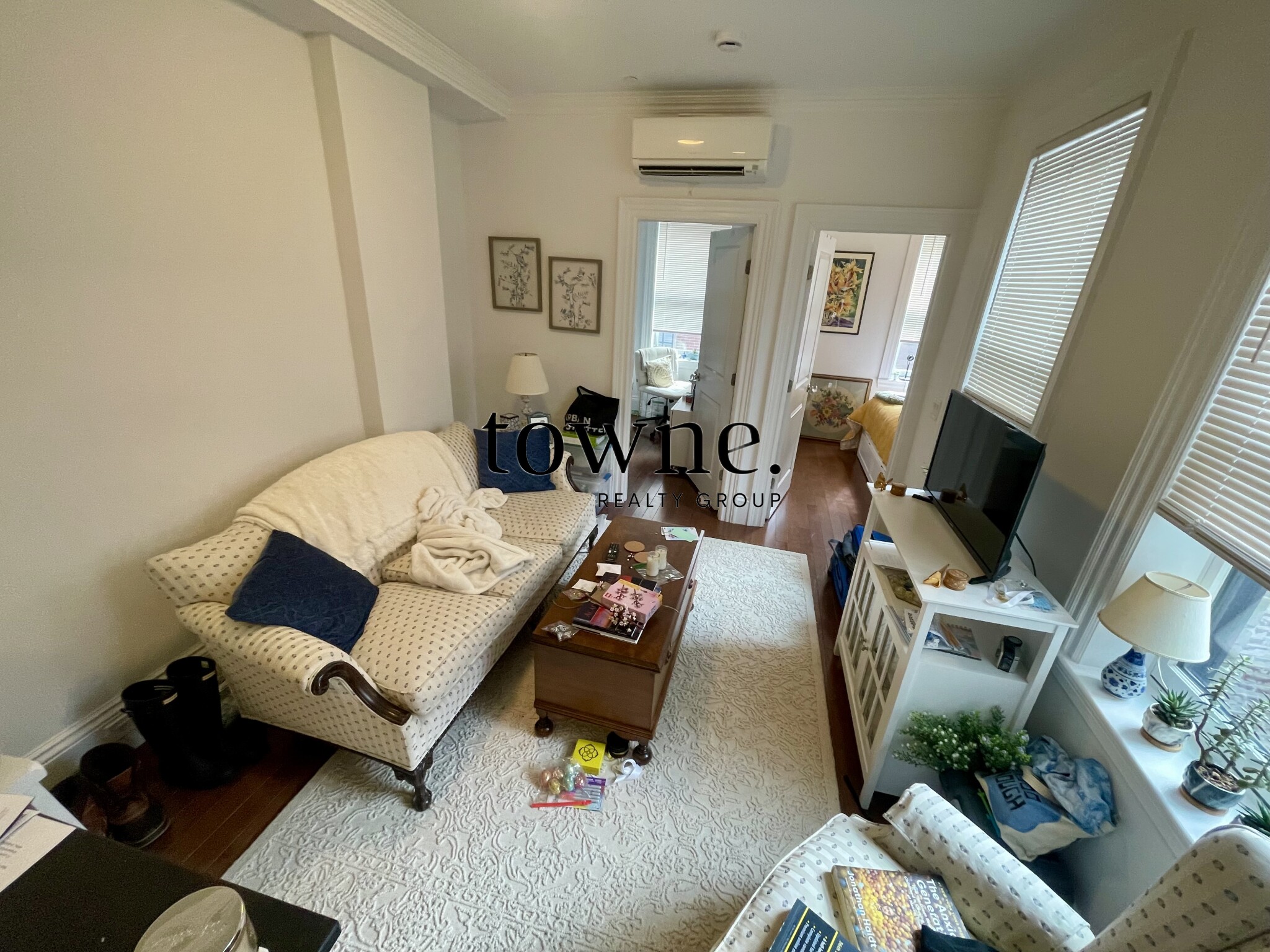 98 Myrtle St, Beacon Hill