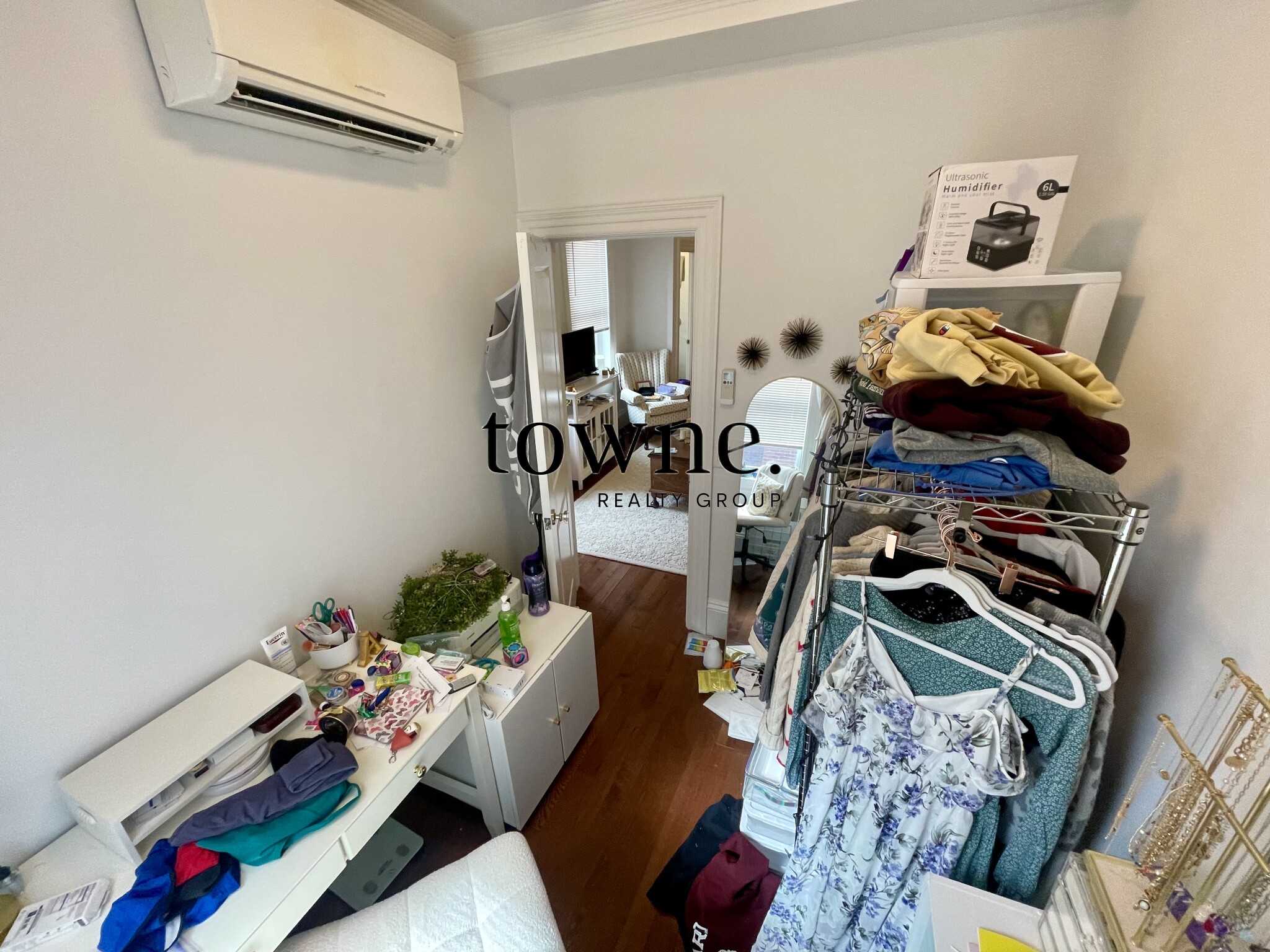 98 Myrtle St, Beacon Hill