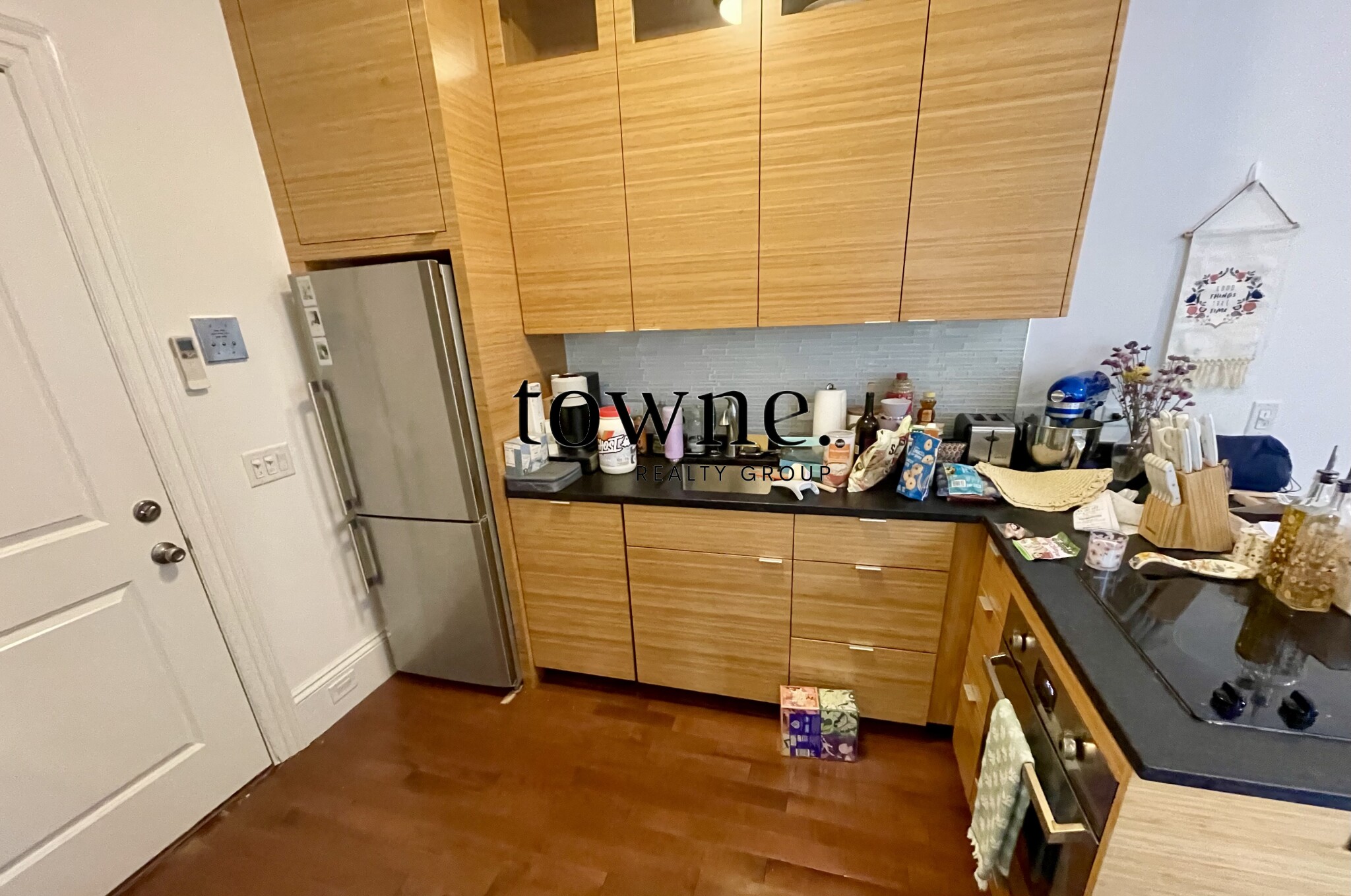 98 Myrtle St, Beacon Hill