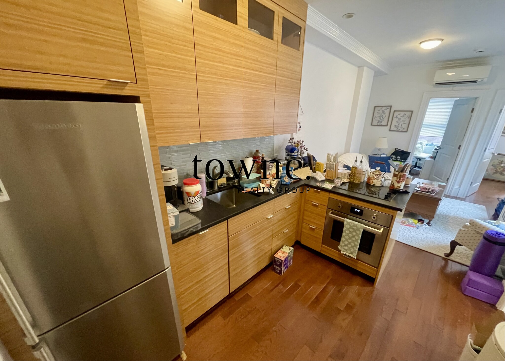 98 Myrtle St, Beacon Hill