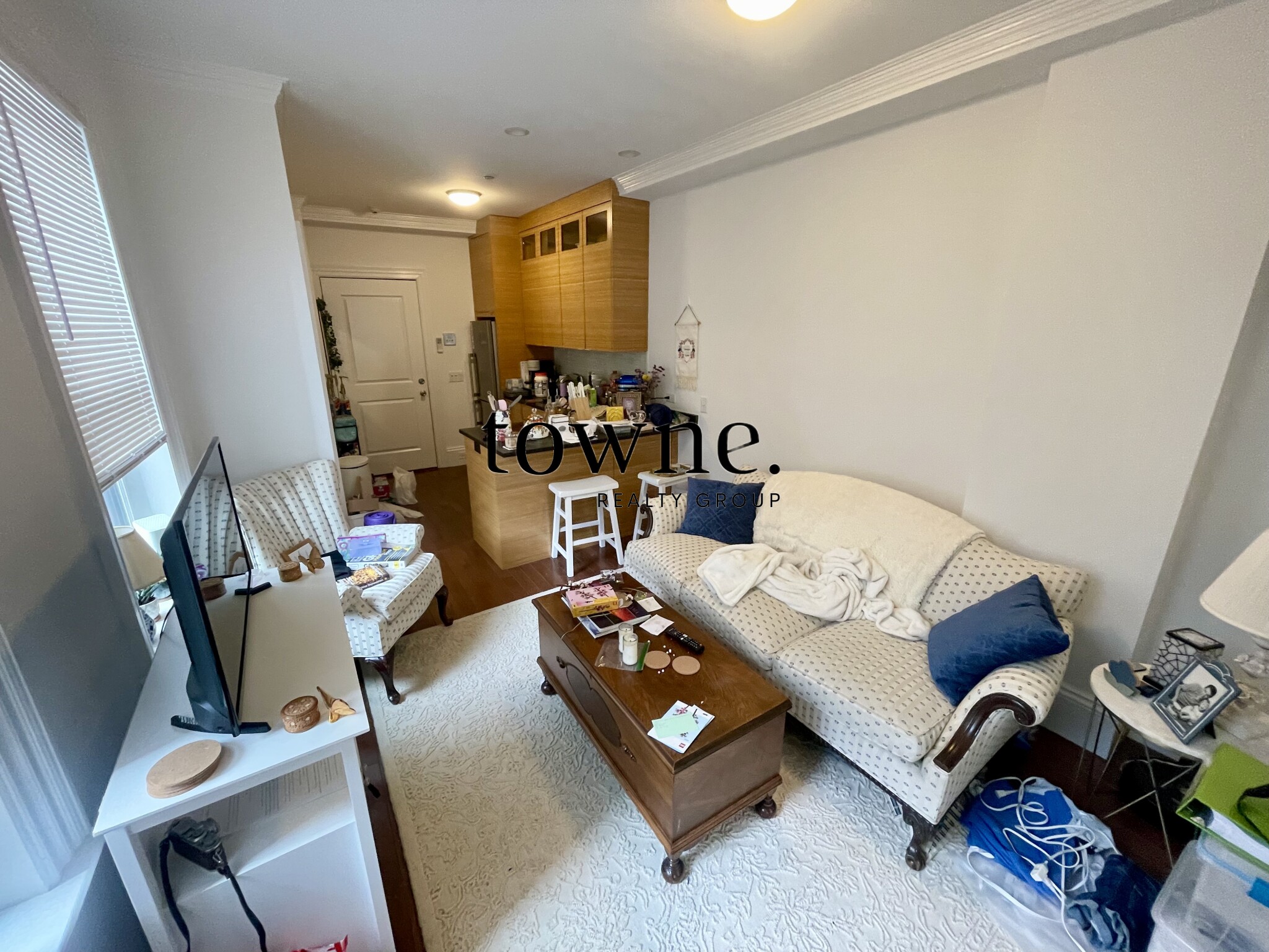 98 Myrtle St, Beacon Hill