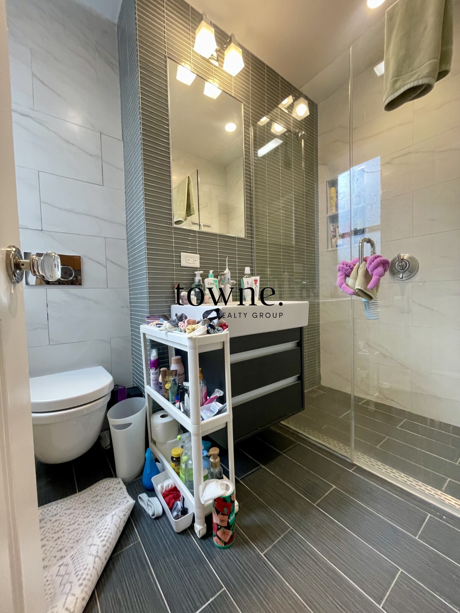 98 Myrtle St, Beacon Hill