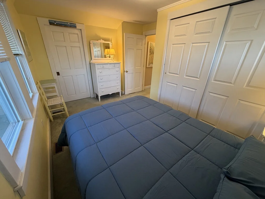 630 Washington St, Gloucester