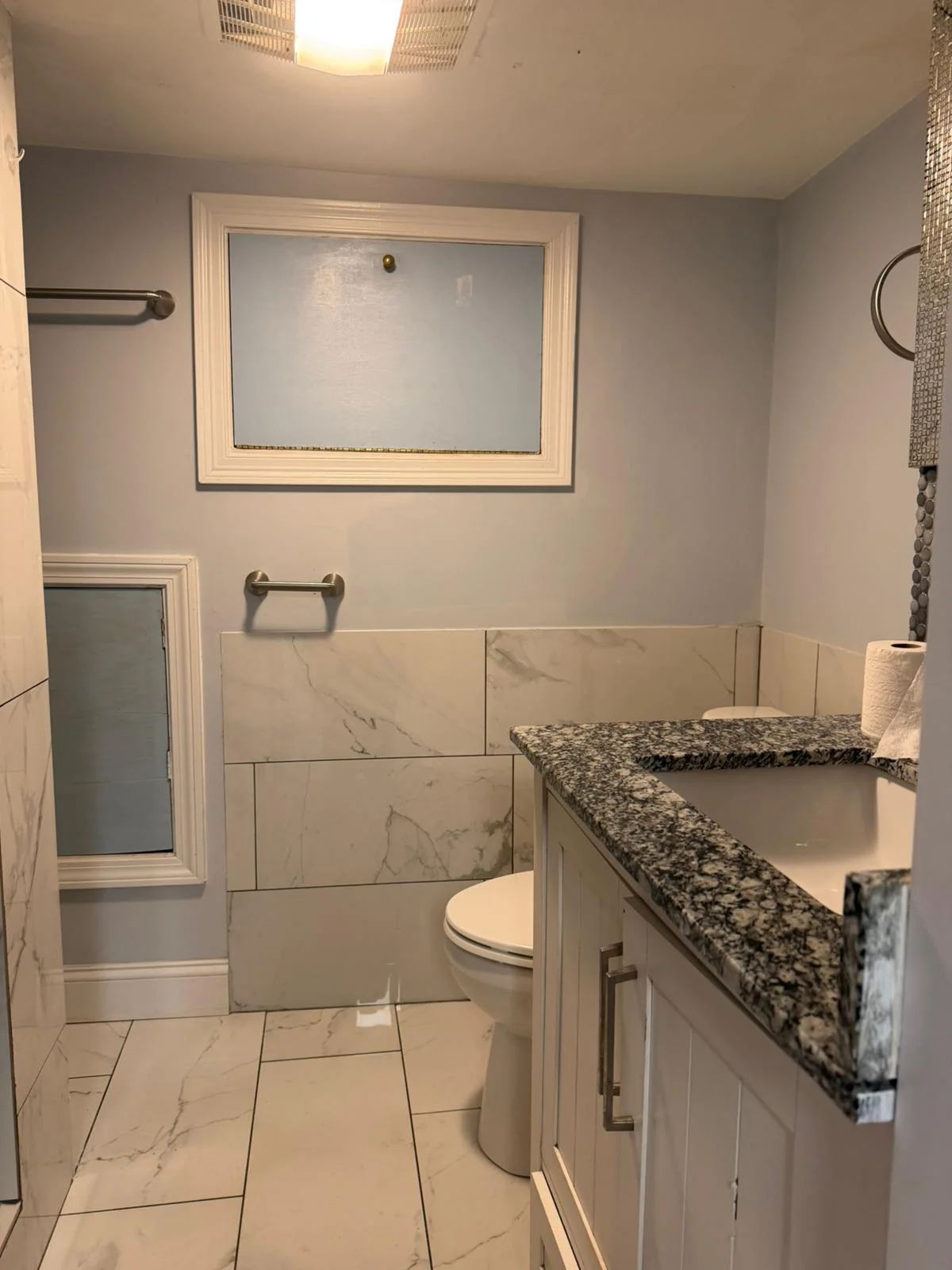 72 Trenton St, Eagle Hill