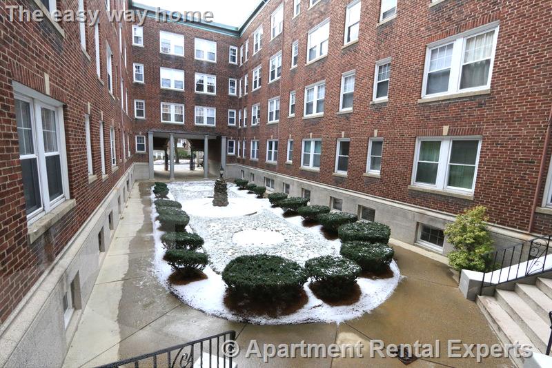 155 Summer St, Spring Hill