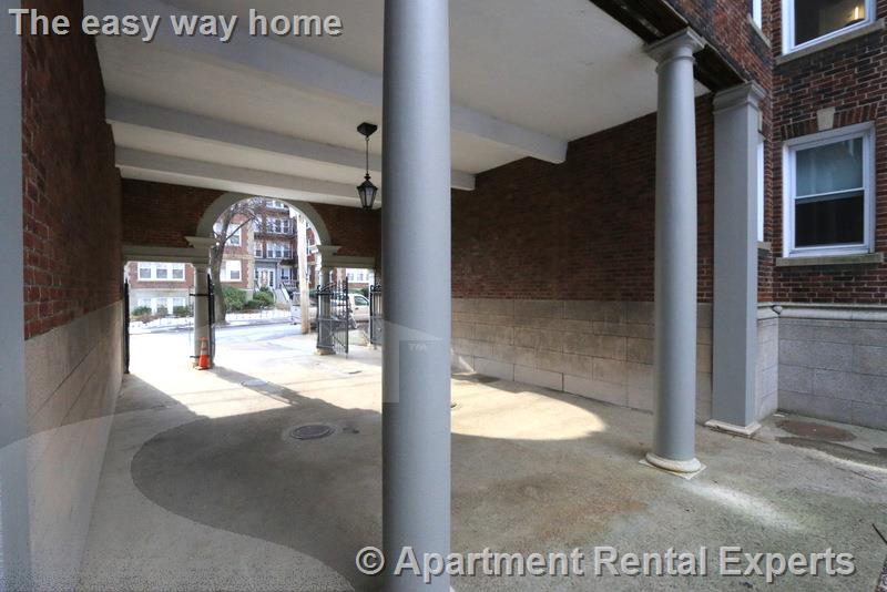 155 Summer St, Spring Hill