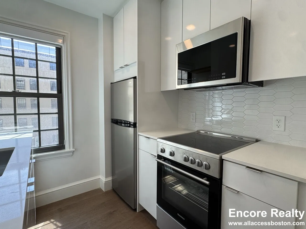 1200 Massachusetts Ave, Riverside