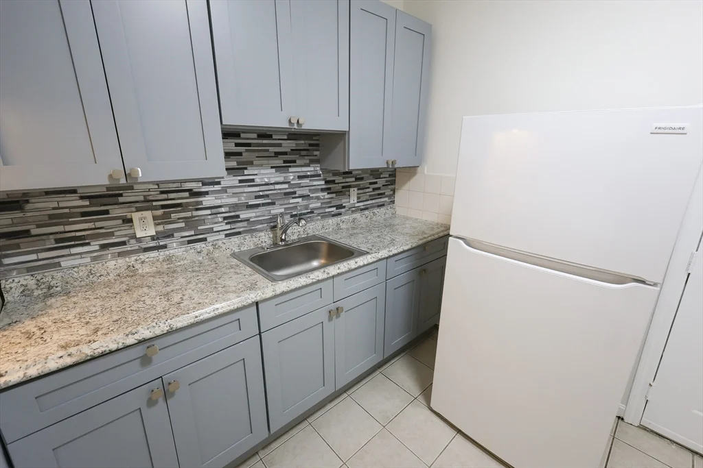 127 Intervale St, Dorchester