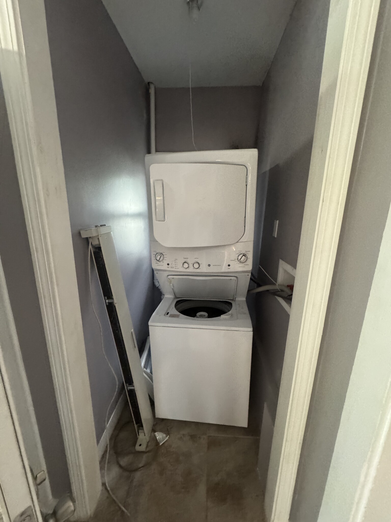 196 Sherman St, North Cambridge