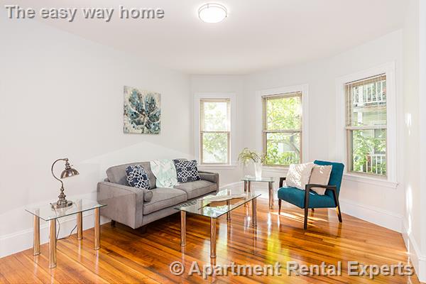 8 Stone Pl, Union Square