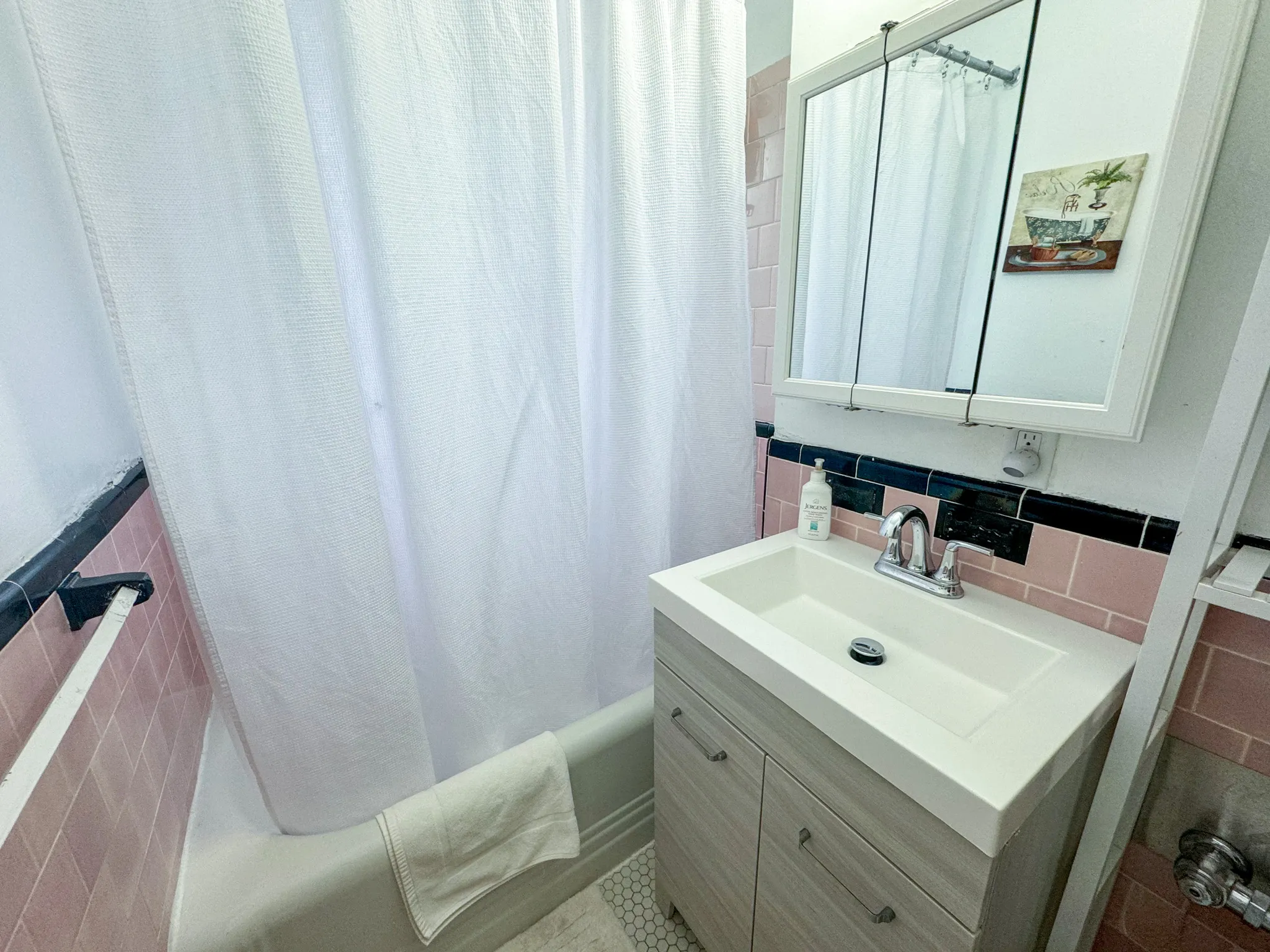 90 Kilsyth Rd, Brighton