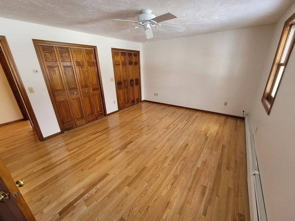 23 Tattan Farm Rd, Worcester