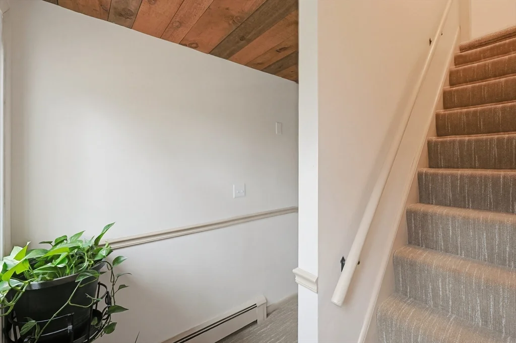 110 Oswego, South Bellingham