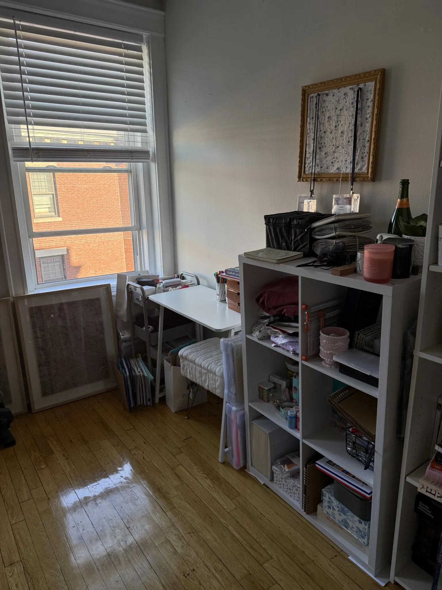 1185 Commonwealth Ave, Allston