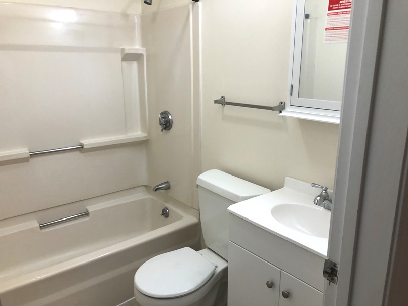 122 Berkshire Pl, Wellington-Harrington