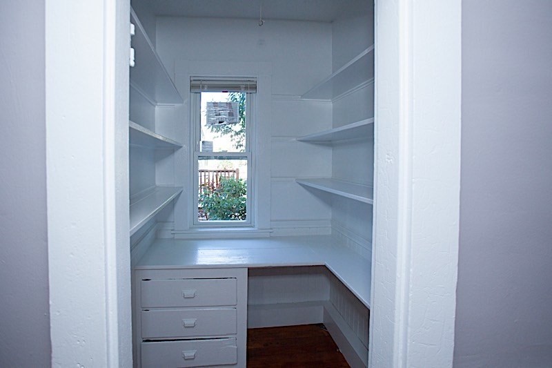 173 Rindge Ave, North Cambridge