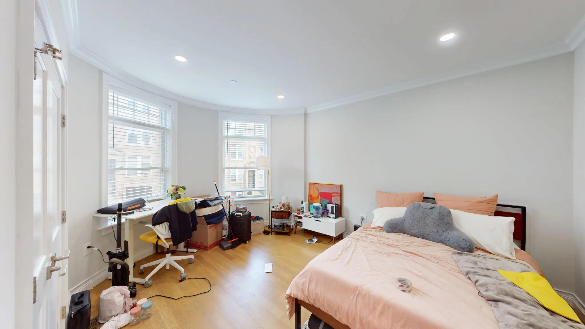 14 Mount Hood Rd, Brighton