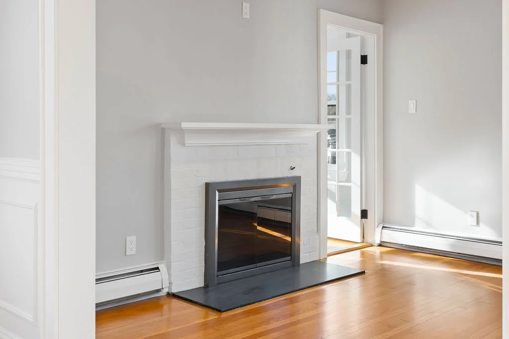 17 George St, Watertown