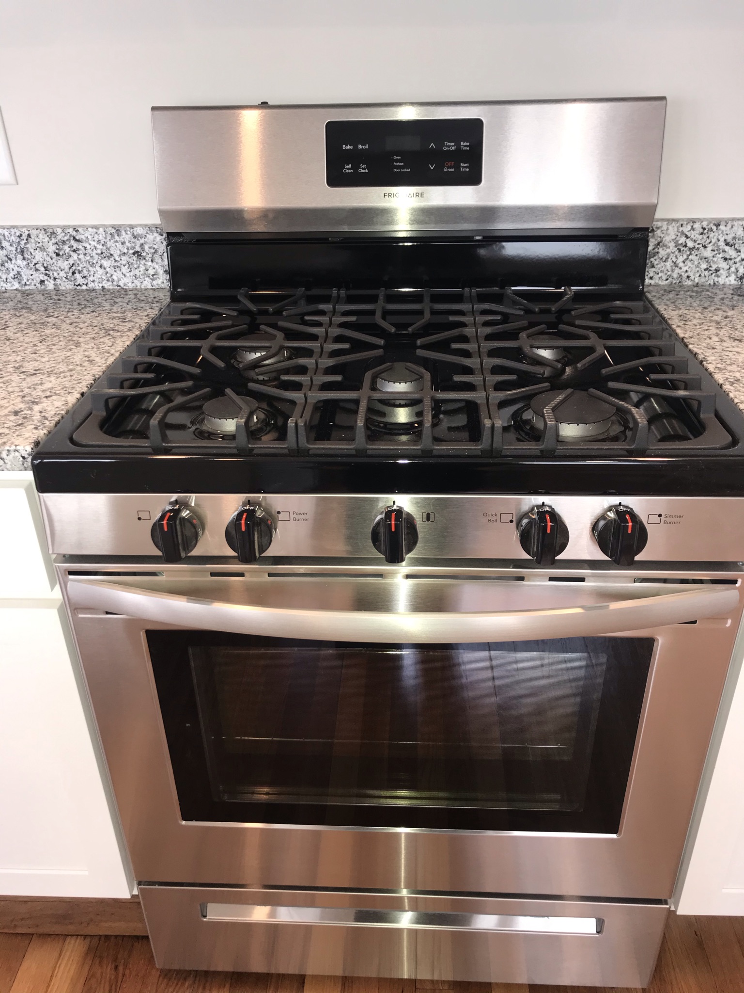 3 bed, 2 bath apartment for rent at 18 Arbroth St Unit 1, Dorchester — photo 1 of 31